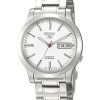Đồng hồ SEIKO SNK789K1