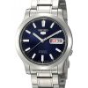 Đồng hồ SEIKO SNK793K1