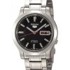 Đồng Hồ Seiko Snk795k1s
