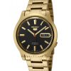 Đồng hồ SEIKO SNK796K1