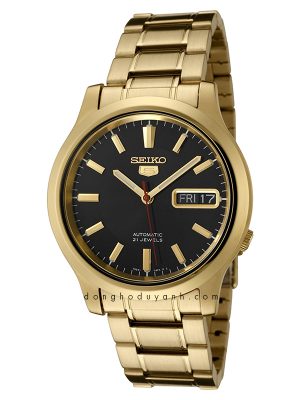 Đồng hồ SEIKO SNK796K1 small
