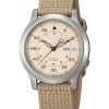 Đồng Hồ Seiko 5 Quân Đội SNK803K2