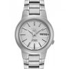 Đồng hồ SEIKO SNKA01K1