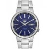 Đồng hồ SEIKO SNKA05K1