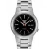 ĐỒNG HỒ SEIKO SNKA07K1S