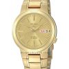 Đồng Hồ Seiko SNKA10K1S