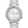 Đồng hồ Seiko SNKA13K1