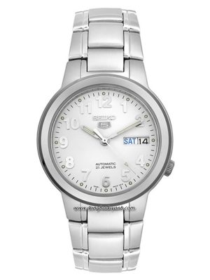 Đồng hồ Seiko SNKA13K1 small