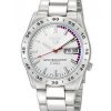 Đồng hồ SEIKO SNKE07K1