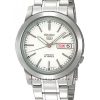 Đồng hồ SEIKO SNKE49K1