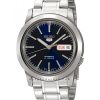 Đồng Hồ Seiko SNKE51K1S