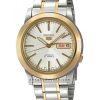 Đồng hồ SEIKO SNKE54K1