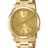 Đồng hồ SEIKO SNKE56K1