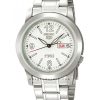 Đồng Hồ Seiko SNKE57K1S
