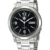 Đồng hồ SEIKO SNKE63K1