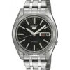 Đồng hồ SEIKO SNKG95K1