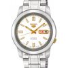 Đồng Hồ Seiko SNKK07K1
