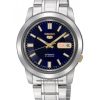 Đồng hồ SEIKO SNKK11K1