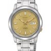 Đồng Hồ Seiko SNKK13K1S