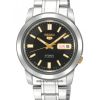 Đồng hồ SEIKO SNKK17K1
