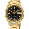 Đồng hồ SEIKO SNKK22K1