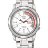 Đồng hồ Seiko SNKK25K1