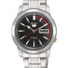 Đồng hồ Seiko SNKK31K1