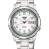 Đồng hồ SEIKO SNKK33K1