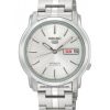 Đồng Hồ Seiko SNKK65K1