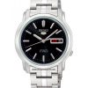 Đồng Hồ Seiko SNKK71K1