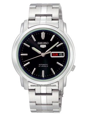 Đồng Hồ Seiko SNKK71K1 small