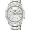 Đồng hồ SEIKO SNKK77K1