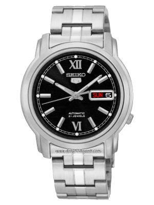 Đồng hồ Seiko SNKK81K1 small