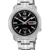 ĐỒNG HỒ SEIKO SNKK81K1S
