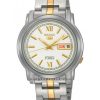 Đồng Hồ Seiko SNKK83K1