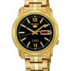 Đồng Hồ Seiko SNKK86K1s