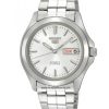Đồng hồ SEIKO SNKK87K1