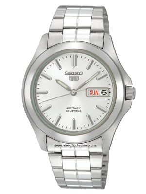 Đồng hồ SEIKO SNKK87K1 small