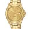 Đồng hồ SEIKO SNKK98K1