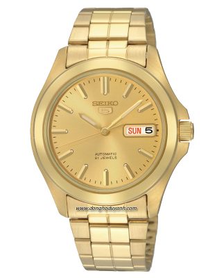Đồng hồ SEIKO SNKK98K1 small