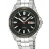 Đồng hồ SEIKO SNKL11K1