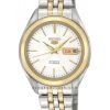 Đồng Hồ Seiko SNKL24K1S