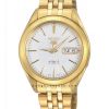Đồng Hồ Seiko SNKL26K1S