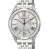 Đồng hồ Seiko SNKL29K1