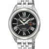 Đồng hồ SEIKO SNKL35K1