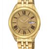 Đồng hồ SEIKO SNKL38K1