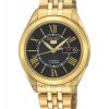 Đồng hồ SEIKO SNKL40K1
