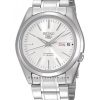 Đồng hồ SEIKO SNKL41K1