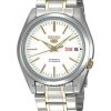 Đồng hồ SEIKO SNKL47K1