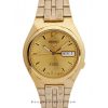 ĐỒNG HỒ SEIKO SNKL64K1S